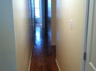 226 Willis Ave APT 2N, Bronx, NY 10454