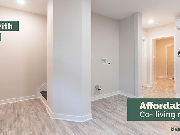 4th image of 653 E Wishart St #34