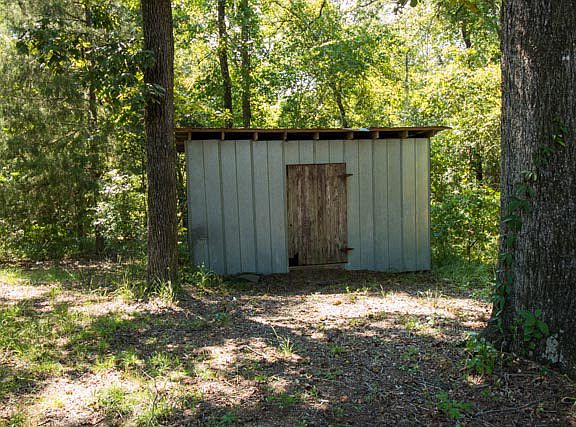 3rd image of 6519 N County Road 67