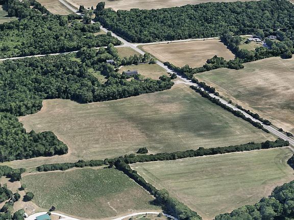 2nd image of 0 S Miami St