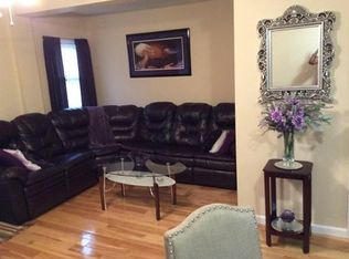 223 Clinton St APT 9, Brockton, MA 02302