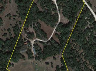 24901 Bingham Creek Rd, Leander, TX 78641