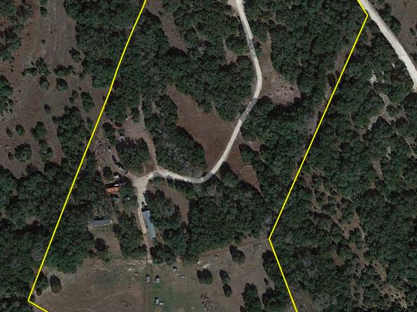 24901 Bingham Creek Rd