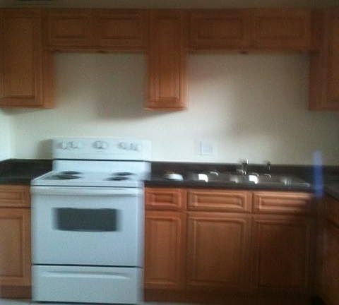 5th image of 481 S Brevard Ave APT 23
