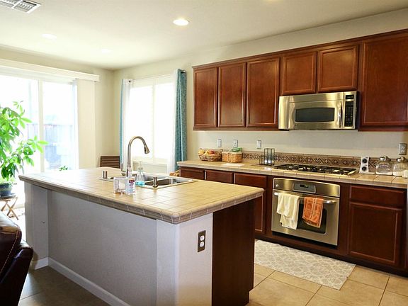 3rd image of 11316 Bosal Cir