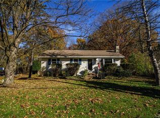 624 Lybolt Rd, Middletown, NY 10941