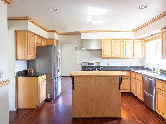 5th image of 1472 Ashover Dr
