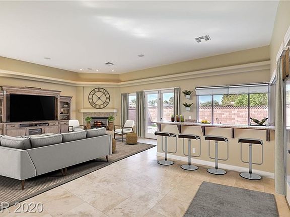 5th image of 7191 Crowntop Cir