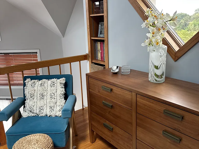 183 Armando Dr — Photo 15