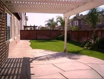 5th image of 13350 San Antonio Ave