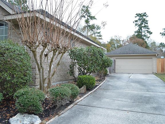 3rd image of 2914 Windy Gorge Ct