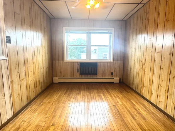 2882 Miles Ave #2, Bronx, NY 10465