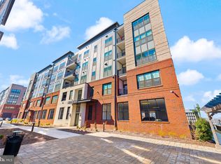 100 Saint Ives Pl APT 409, Oxon Hill, MD 20745