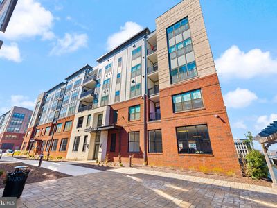 100 Saint Ives Pl APT 409, Oxon Hill, MD, 20745