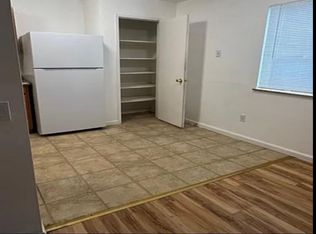 946 Camino Coronado #B, Rohnert Park, CA 94928