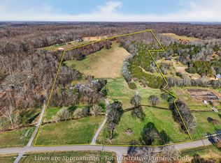 113 Poorhouse Rd, Taft, TN 38488