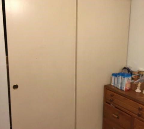 5th image of 9808 N Ray Ave