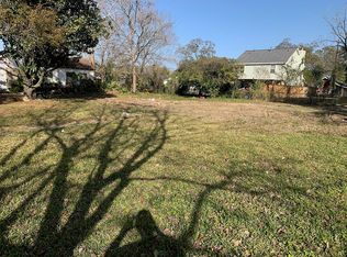 7004 Amber St, Houston, TX 77022