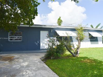 11053 SW 224th St, Miami, FL, 33170