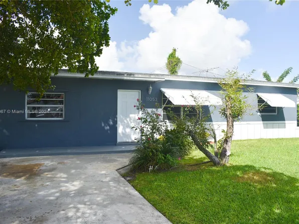11053 SW 224th St, Miami, FL 33170