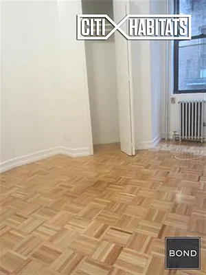 Rented by Citi Habitats | media 26