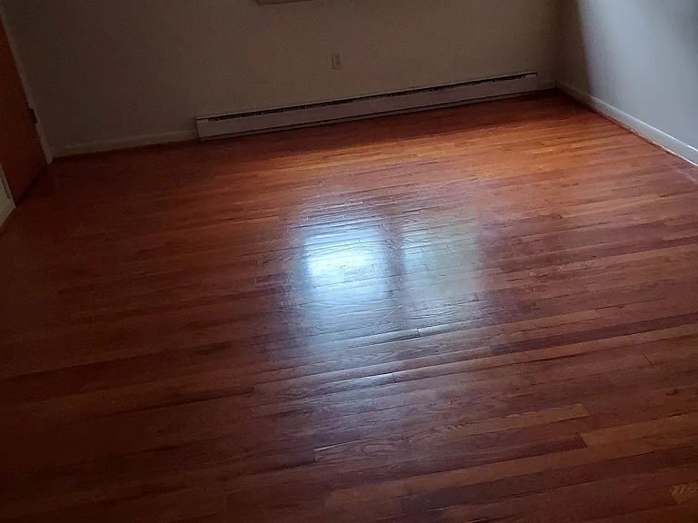439 Betsy Bell Rd — Photo 8