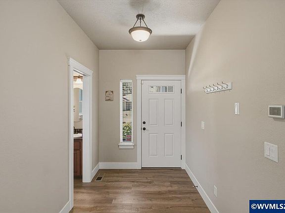 5th image of 2112 Equestrian Loop S