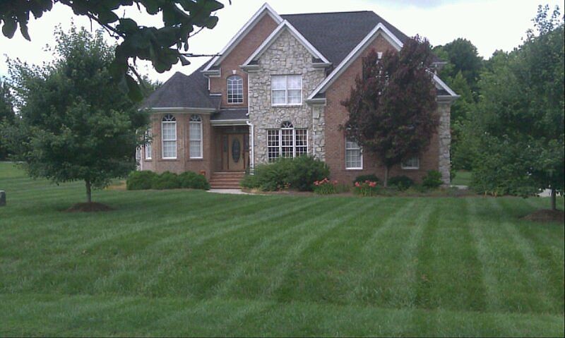 1st image of 4300 Shaw Farm Cir