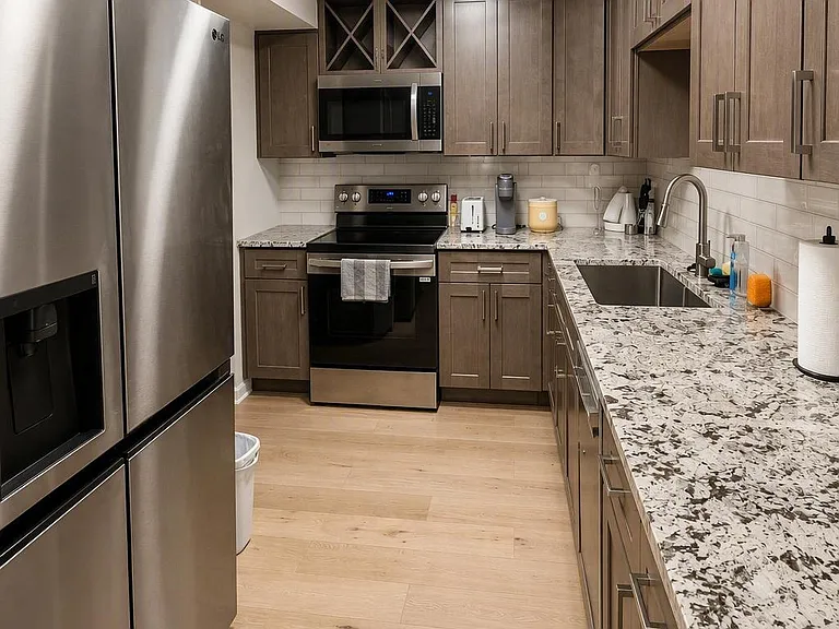 8750 Harrison Ave #408 — Photo 4
