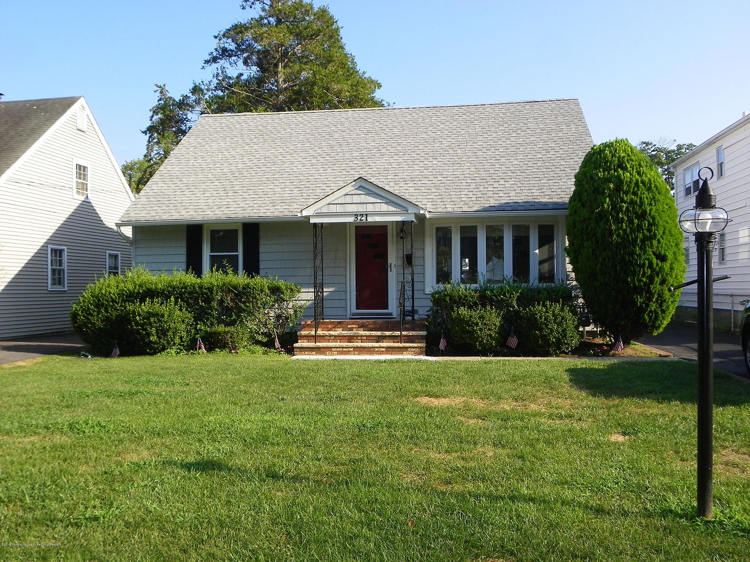 321 Ludlow Ave, Spring Lake, NJ 07762 Zillow