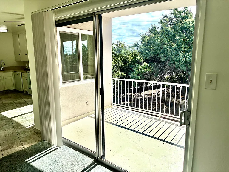 5808 S Pacific Coast Hwy — Photo 8
