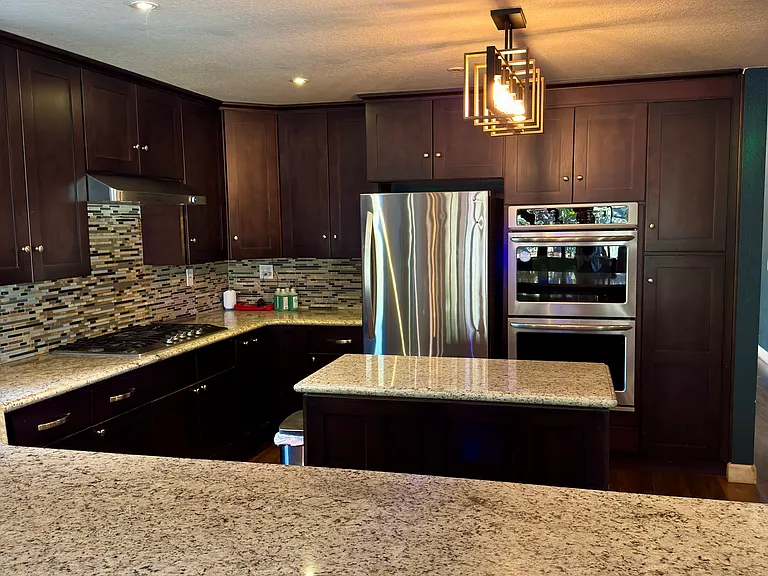 2092 Peaceful Hills Rd — Photo 14