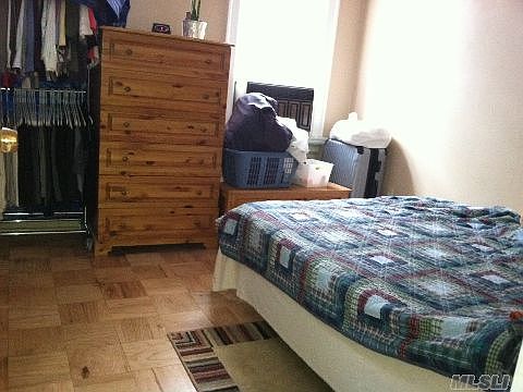 4th image of 3526 82nd St