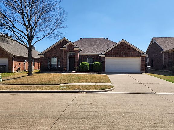 4th image of 3509 Nandina Dr