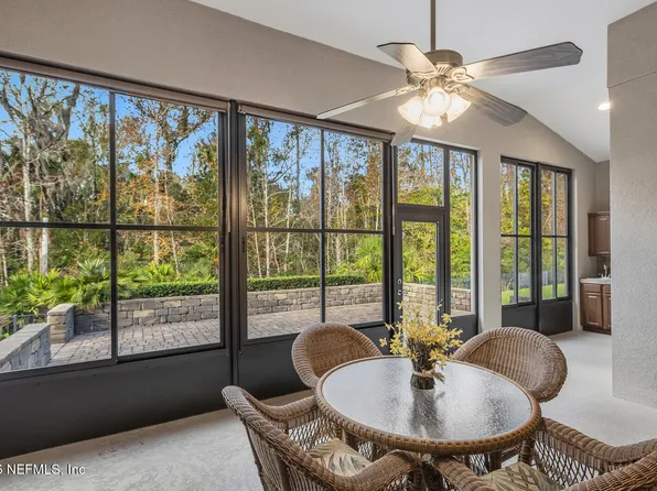 113 THICKET CREEK Trail, Ponte Vedra, FL 32081