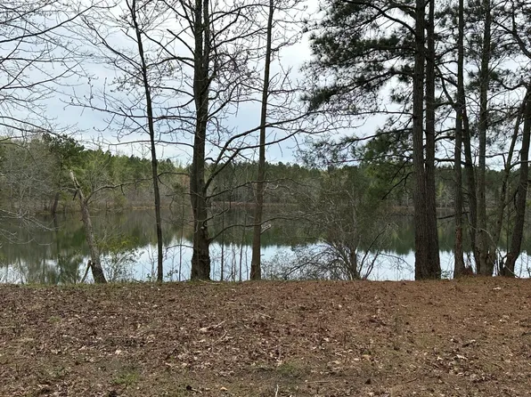 0 Old Bradley Rd, Mardela Springs, MD 21837