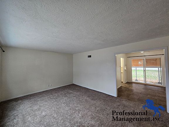 3rd image of 1706 Avenue D