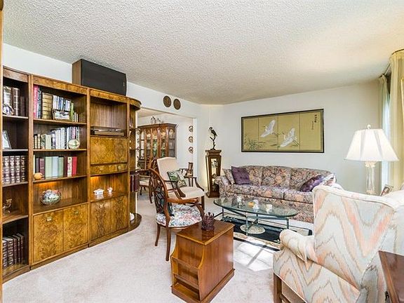 5th image of 3762 Vinyard Trce NE