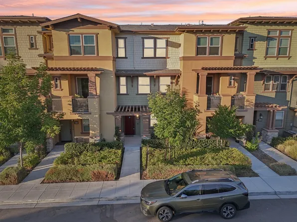 2012 Montecito Ave, Mountain View, CA 94043