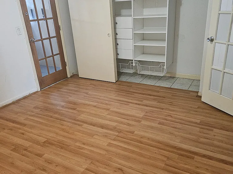 2344 Shelley St #7 — Photo 7