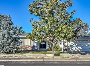 2433 Chapel Hill Cir, Stockton, CA 95209