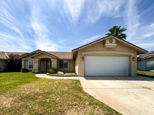 1468 S 37th Dr