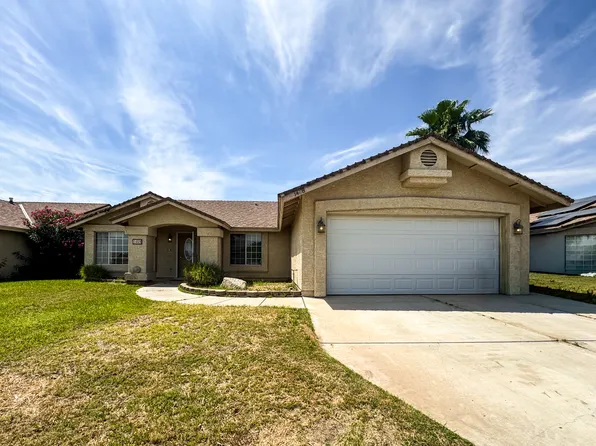 1468 S 37th Dr, Yuma, AZ 85364