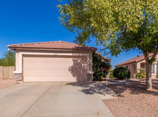 15042 W Redfield Rd, Surprise, AZ 85379
