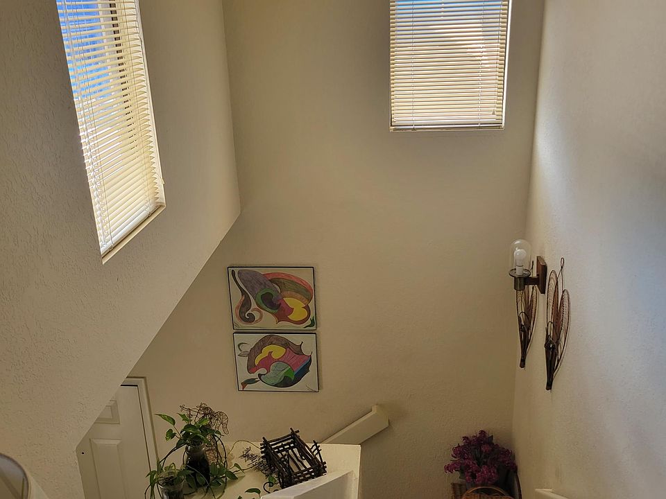 1st image of 7920 E Colette Cir