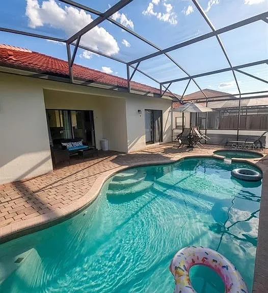 148 Summer Place Loop — Photo 41
