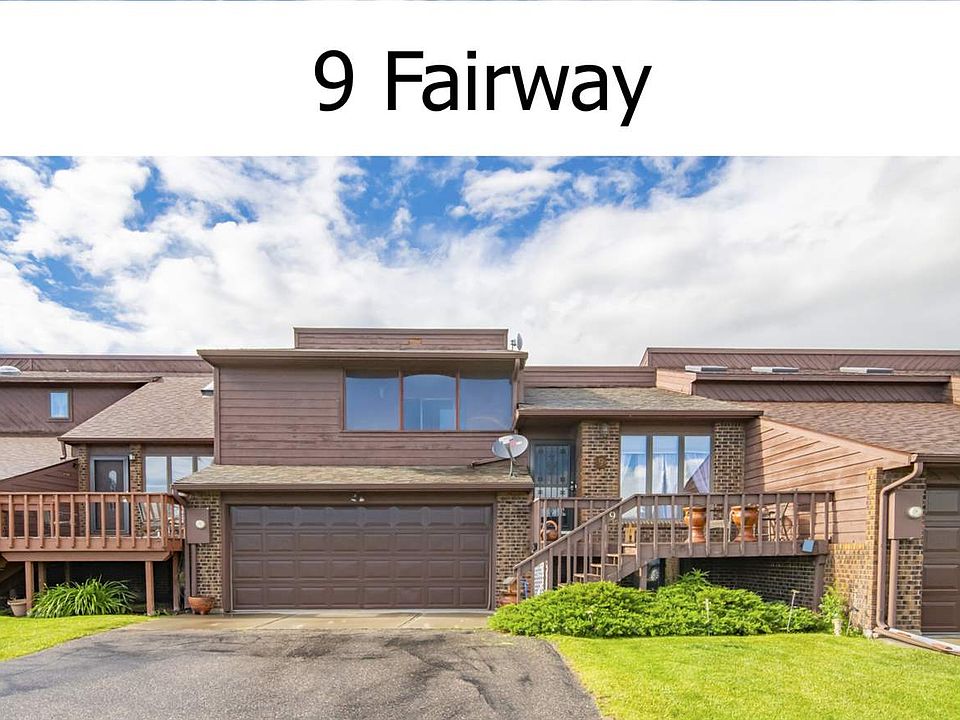 1st image of 9 Fairway Dr