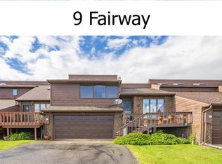 9 Fairway Dr, Douglas, WY 82633
