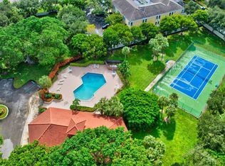 3088 Inglewood Ter, Boca Raton, FL 33431