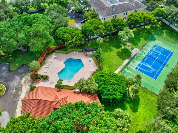 3088 Inglewood Ter, Boca Raton, FL 33431